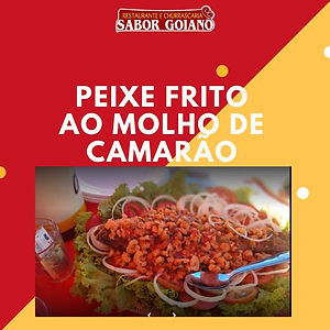 Cópia de peixe ao molho.jpg