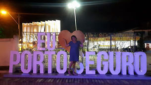 Afinal, o que é Felicidade?