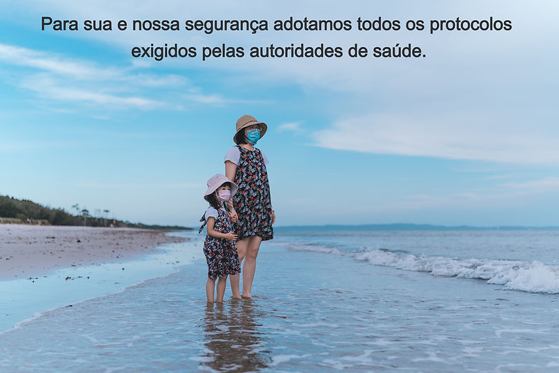 Mother%20and%20Daughter_edited.jpg