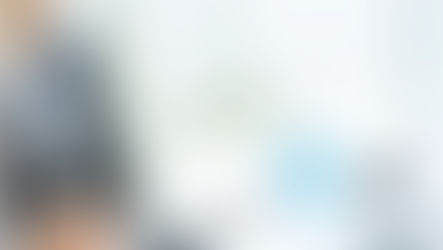 Profissionais de vendas do setor hoteleiro