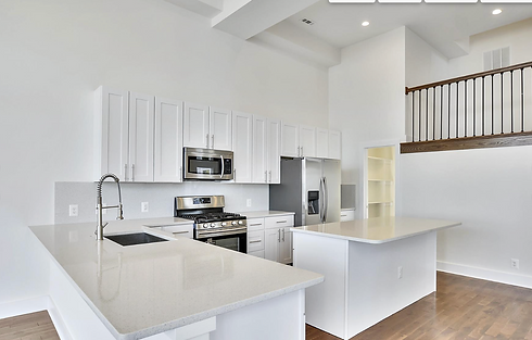 Screenshot 2025-10-10 at 7.41.35 am.png