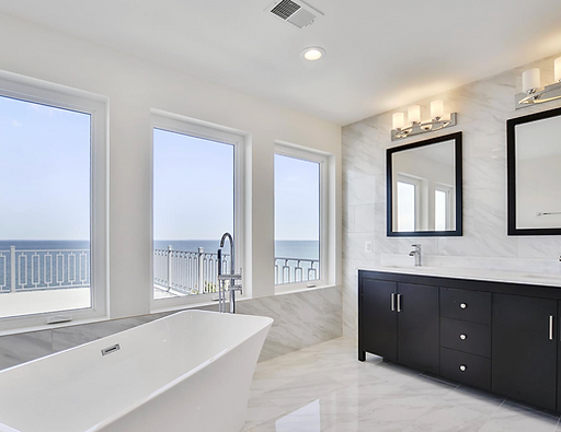 Screenshot 2025-10-10 at 7.45.26 am.png