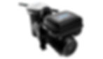 Motor velocidad variable