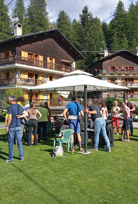 20210825_164757_HDR.jpg