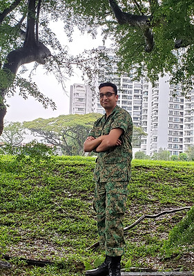 IMG-20230303-WA0046 (1).jpg