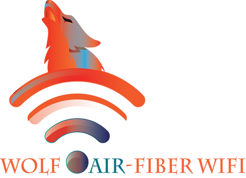 LOGO.png