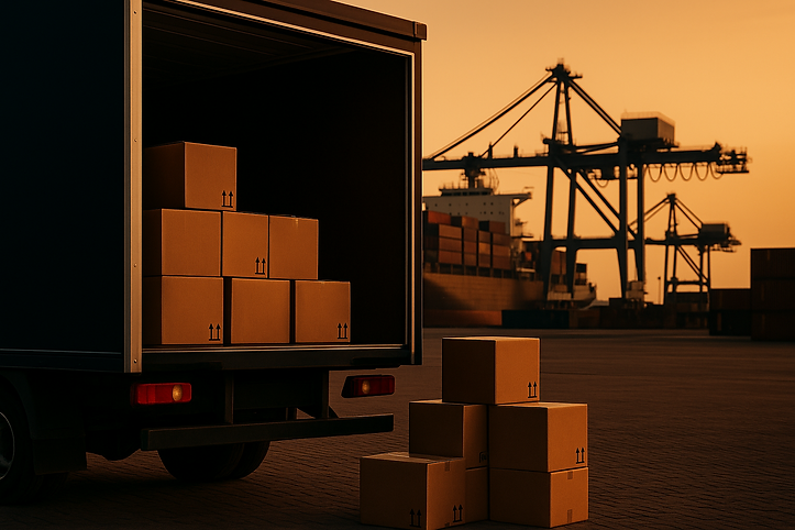 ChatGPT Image Oct 18, 2025, 02_00_41 PM.png