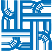 (c) Grafundpartnerag.ch