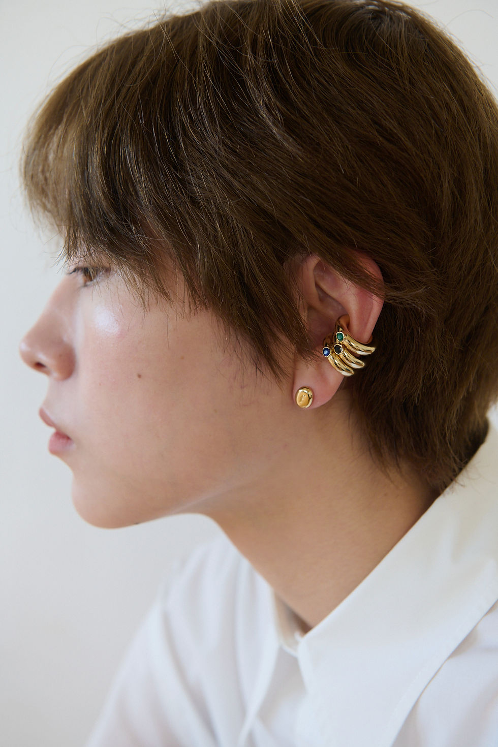 サムネイル： f Pierce