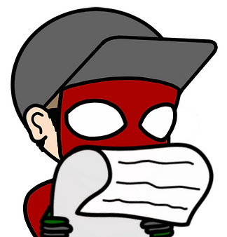 Bob Reading Outlined.png