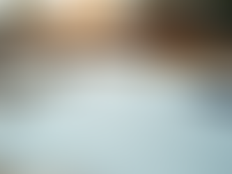 Hukuk Risk Yönetimi ve Önleyici Hukuk Hizmetlerinin Avantajları