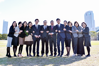 採用ページメンバー写真|20181228-image094.png