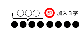画像|訂正(追加).png