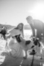GreenWinterRomance-JourdeMariage-PhotosSylviaCalmet182