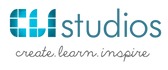 CLI Studios Logo (2).png