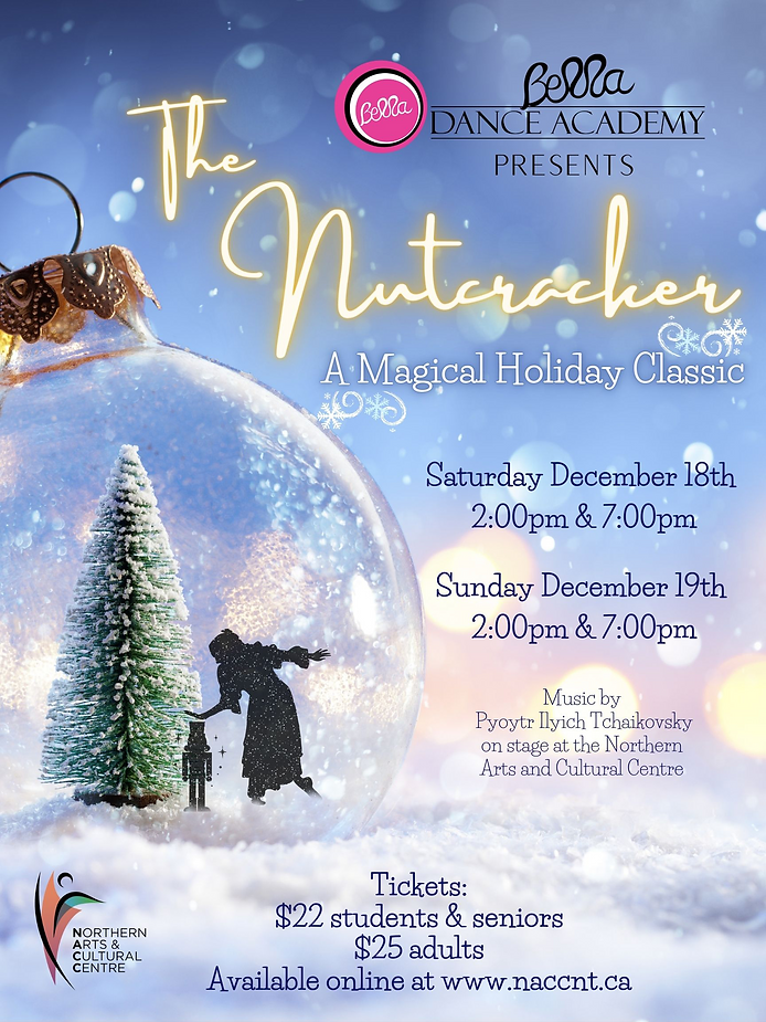Final Nutcracker 2021 Poster.png
