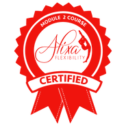Module 2 Certification Logo.png