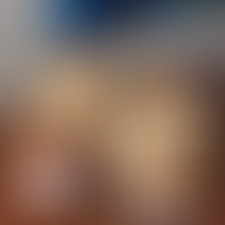 Mini Salted Caramel Gingerbread Trifles