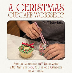 BT STATIC POSTS (1080 × 1350px) (44)_edited.jpg