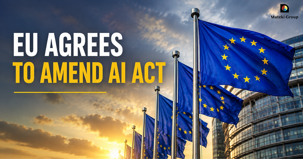 EU_AI_Act_ innovation_Muteki_Group