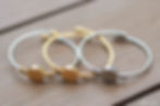 Bangle