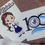 Thumbnail: Decal Sticker
