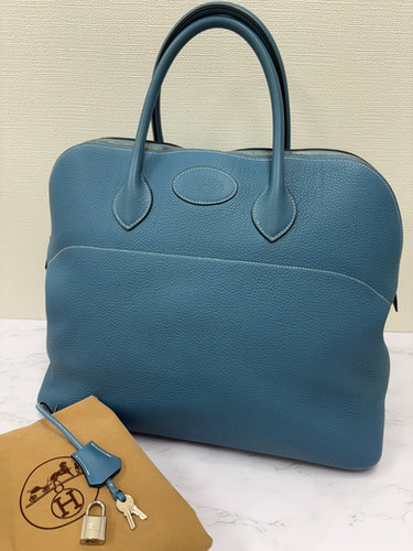 HERMES エルメス ボリード45 | ブランドショップ EAST VALLEY