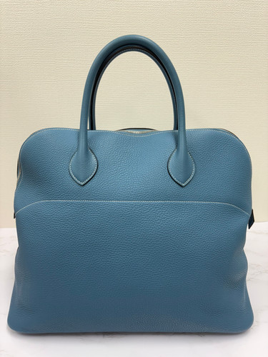 HERMES エルメス ボリード45 | ブランドショップ EAST VALLEY