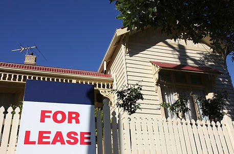for-lease-sign.jpeg