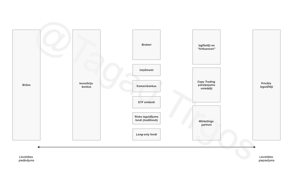 nozares uzbūve 1.drawio (1).png