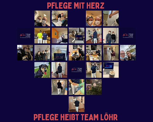 C36F8BA5-C169-40E6-8072-3F644A4CAA1B.PNG