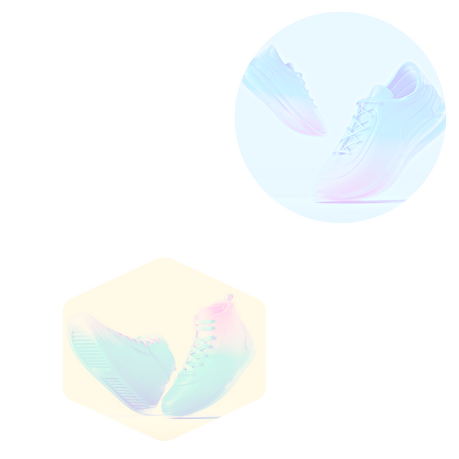 ページフォーマット.png
