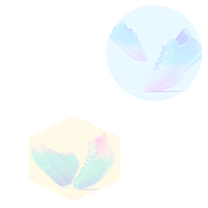 ページフォーマット.png