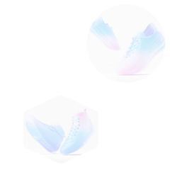 ページフォーマット.jpeg