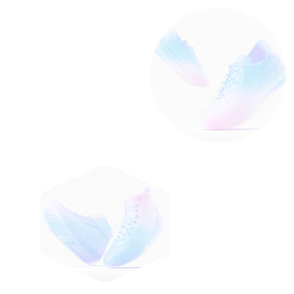 ページフォーマット.jpeg
