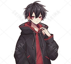 スキルクエスト トプ画.png