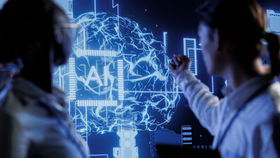 The CEO Masterclass: What Jensen Huang and Satya Nadella Think About AI Development