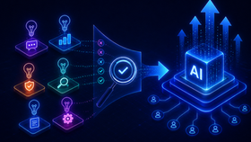 Which AI Pilots Deserve to Scale?
