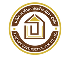 T.PATTAYA CONSTRUCTION 2018-01.png