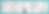 Thumbnail: Classroom Set of Who's your ion?