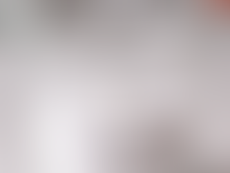 Teaching Limiting Reagents: A Simple Demo and Lab That Make Stoichiometry Click