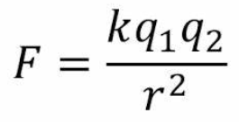 Are you making periodic trends too complicated?