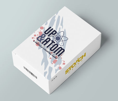 Up and Atom Box Full.jpeg