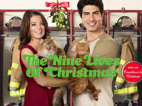 10 Things to do and to avoid on the first day back from Christmas break