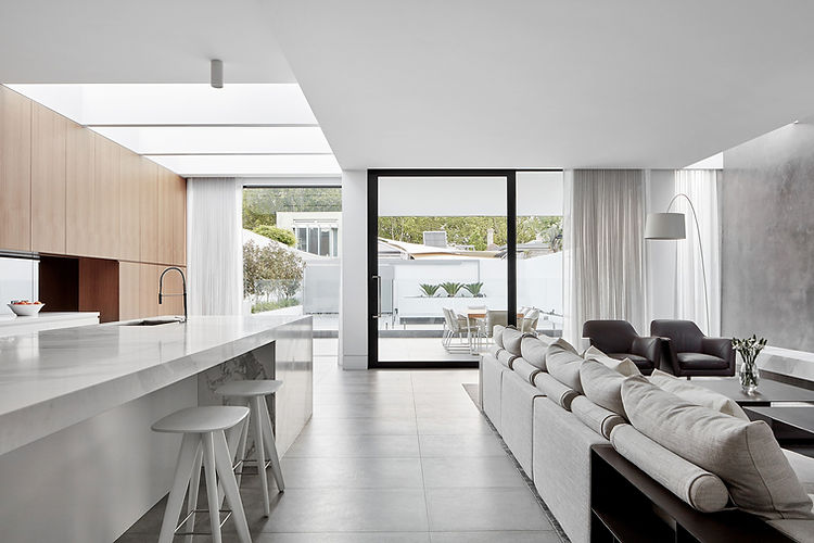 espacio-de-vida-moderno-de-planta-abierta.jpg