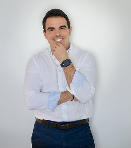 MI FOTO PRINCIPAL copia.png