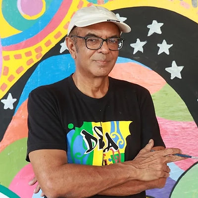 Yogesh-Saini.jpg