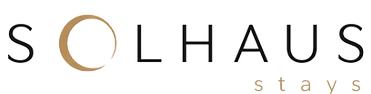 Solhaus Stays Logo_edited.png