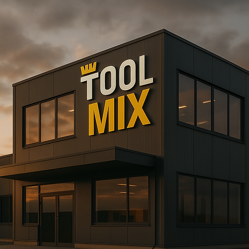 ToolMix Stock Office.png