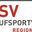 Autorenbild: LSV Laufsportverein Region Gossau